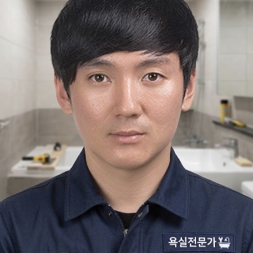 사용자 이미지