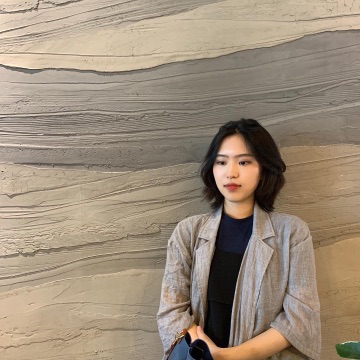 사용자 이미지