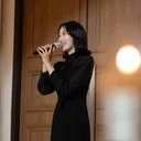 취미보컬/뮤지컬 전문 해연쌤