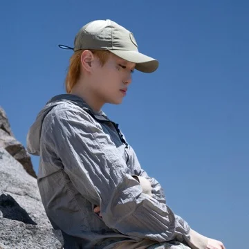 사용자 이미지