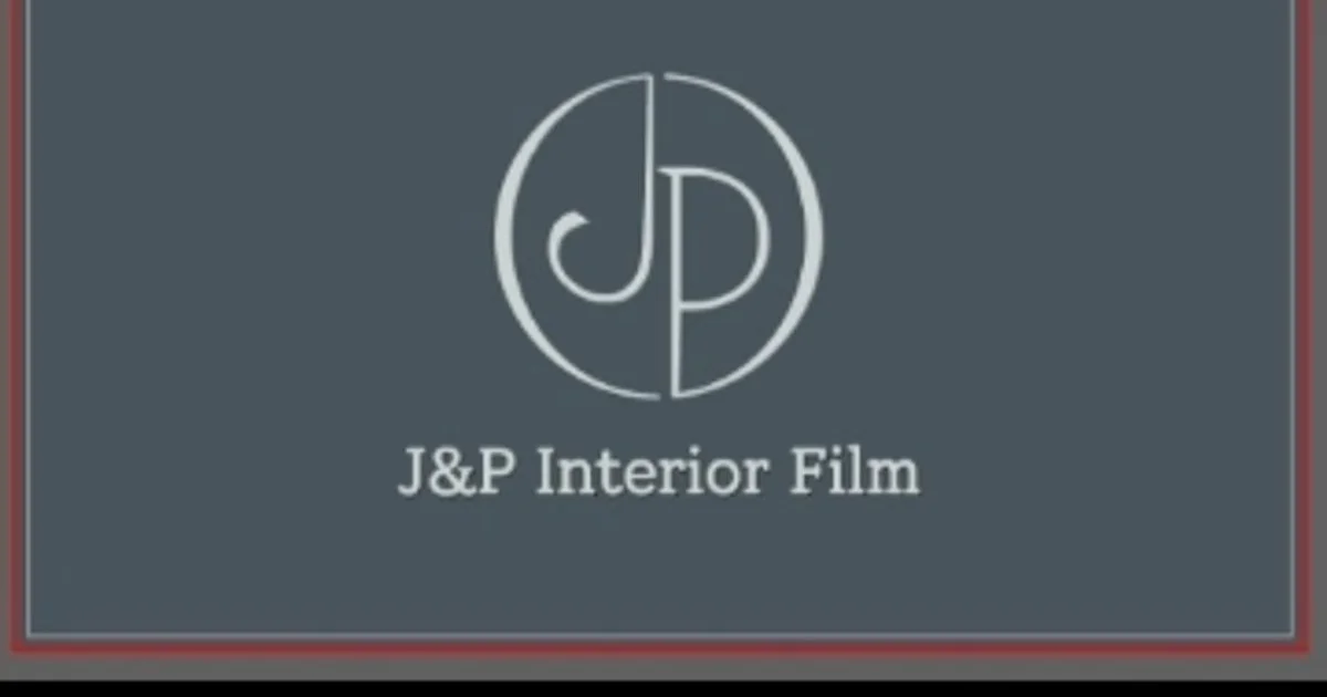 J&P. 고수의 인테리어필름 시공 서비스, 부산광역시 기장군 - 숨고, 숨은고수 J&P. 고수의 인테리어필름 시공 서비스, 부산광역시 기장군