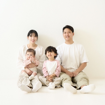 사용자 이미지