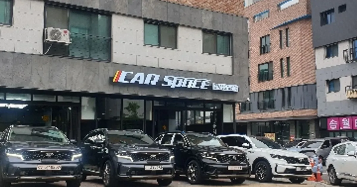 김승회 고수의 자동차 썬팅 서비스, 인천 서구 - 숨고, 숨은고수 김승회 고수의 자동차 썬팅 서비스, 인천 서구