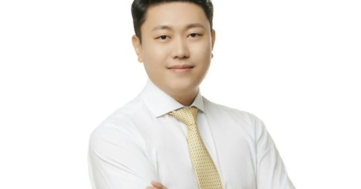 (주)더에어 고수의 에어컨 청소 서비스, 광주 광산구 - 숨고, 숨은고수 (주)더에어 고수의 에어컨 청소 서비스, 광주 광산구