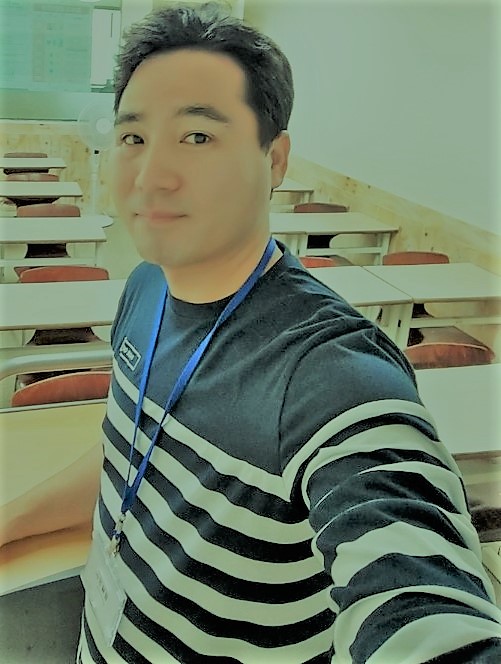 사용자 이미지