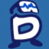 브랜딩전략멘토