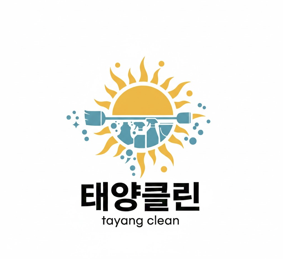 사용자 이미지
