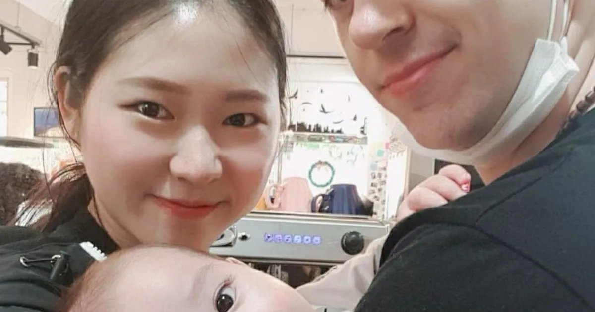 이든오로라 고수의 블로그 마케팅 서비스, 충남 아산시 - 숨고, 숨은고수 이든오로라 고수의 블로그 마케팅 서비스, 충남 아산시