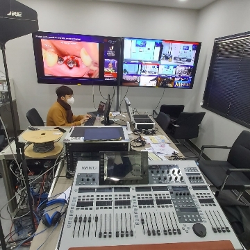 사용자 이미지