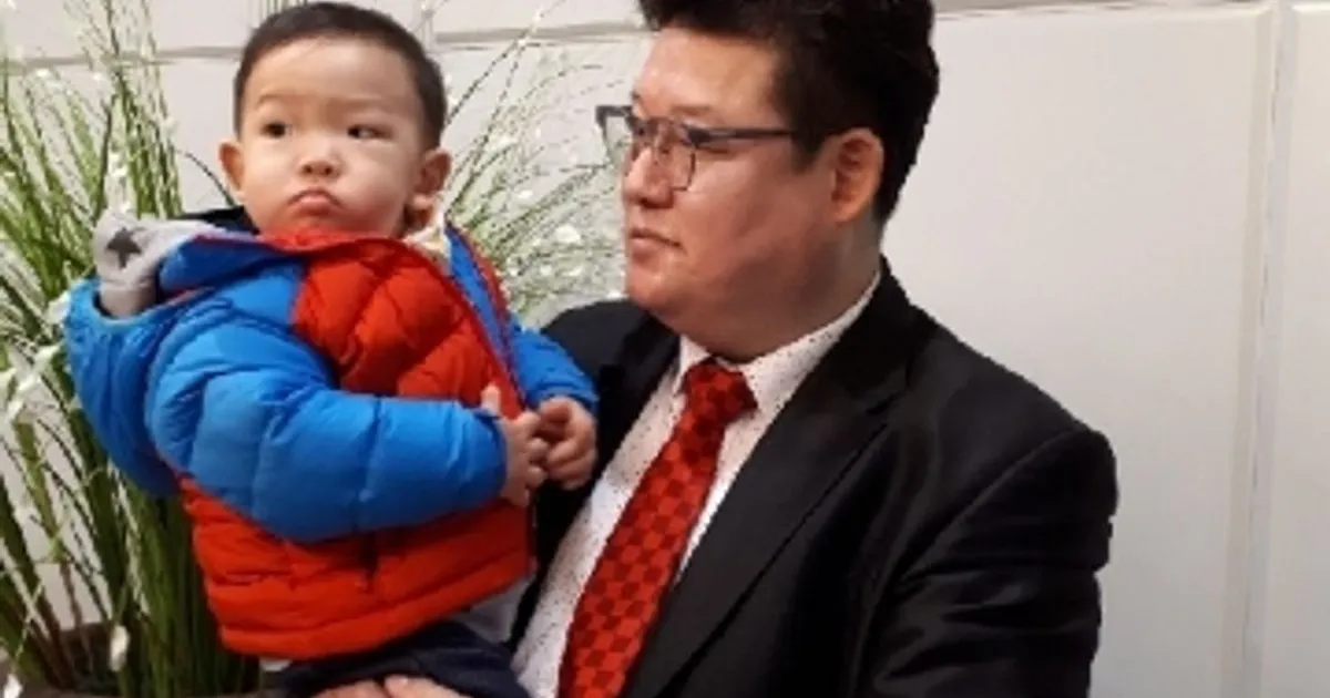 (주)초당산업개발 고수의 상업공간 인테리어 서비스, 서울특별시 송파구 - 숨고, 숨은고수 (주)초당산업개발 고수의 상업공간 인테리어 서비스... 