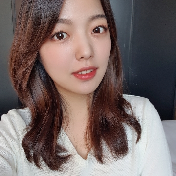 사용자 이미지