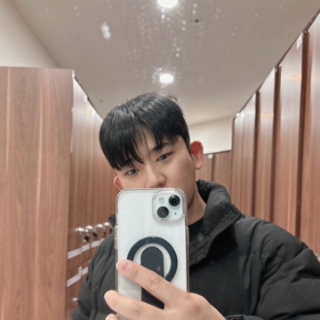 사용자 이미지