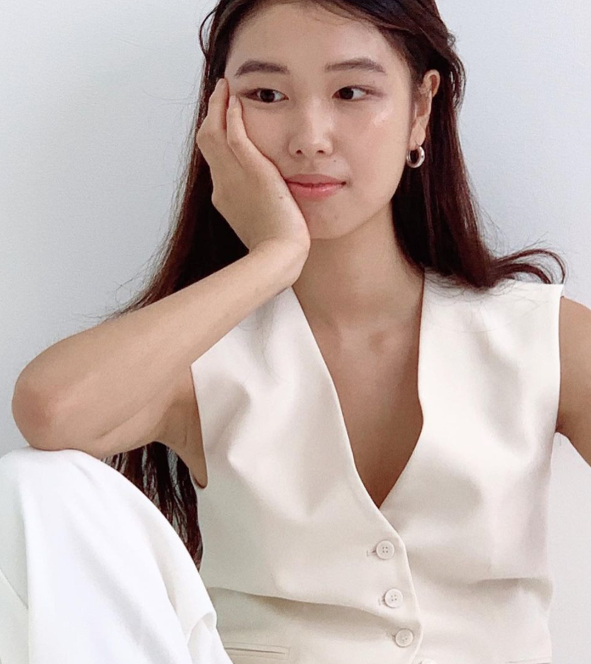 사용자 이미지