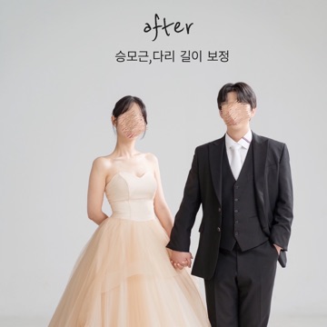 사용자 이미지