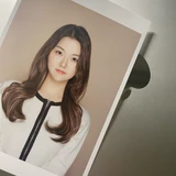 이수연