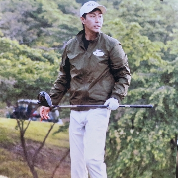 사용자 이미지