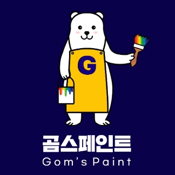 사용자 이미지