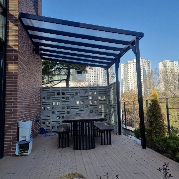 사용자 이미지