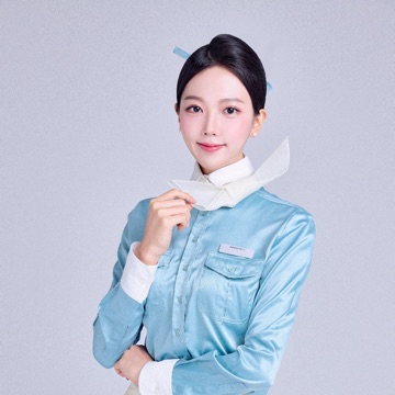 사용자 이미지