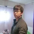 사용자 이미지