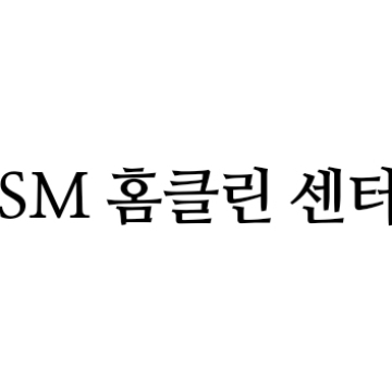 사용자 이미지