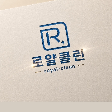사용자 이미지