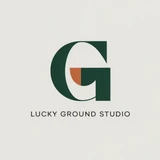 럭키그라운드스튜디오
