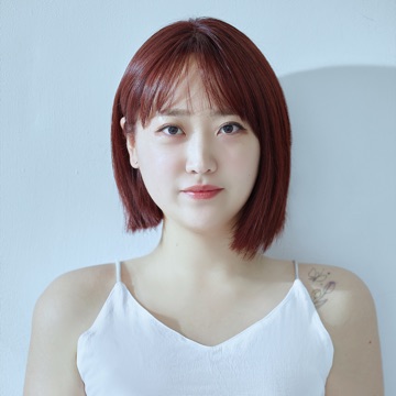 사용자 이미지