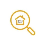 세이프하우스
