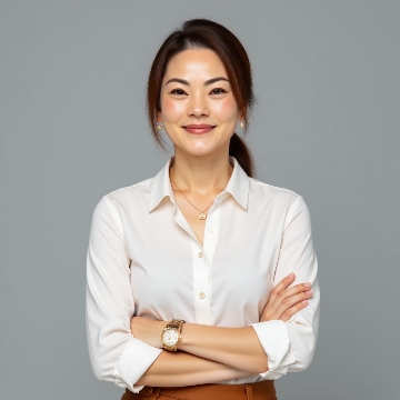 사용자 이미지