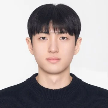 사용자 이미지