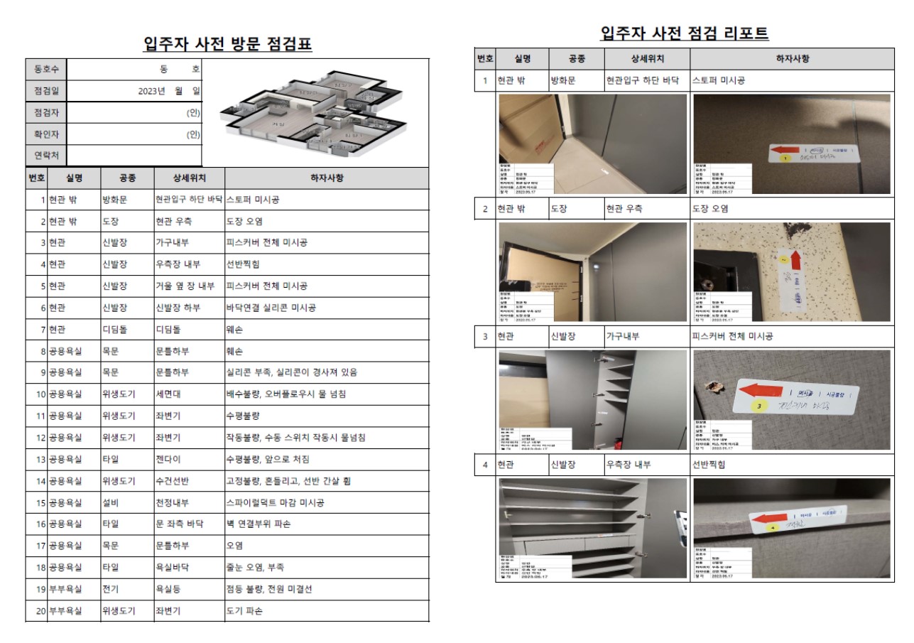 사용자 이미지