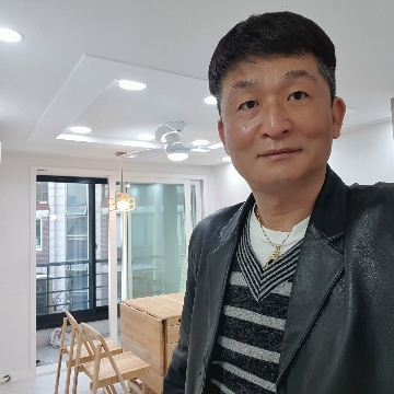 사용자 이미지