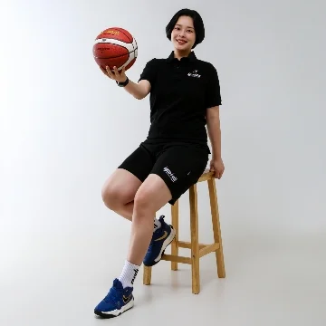사용자 이미지