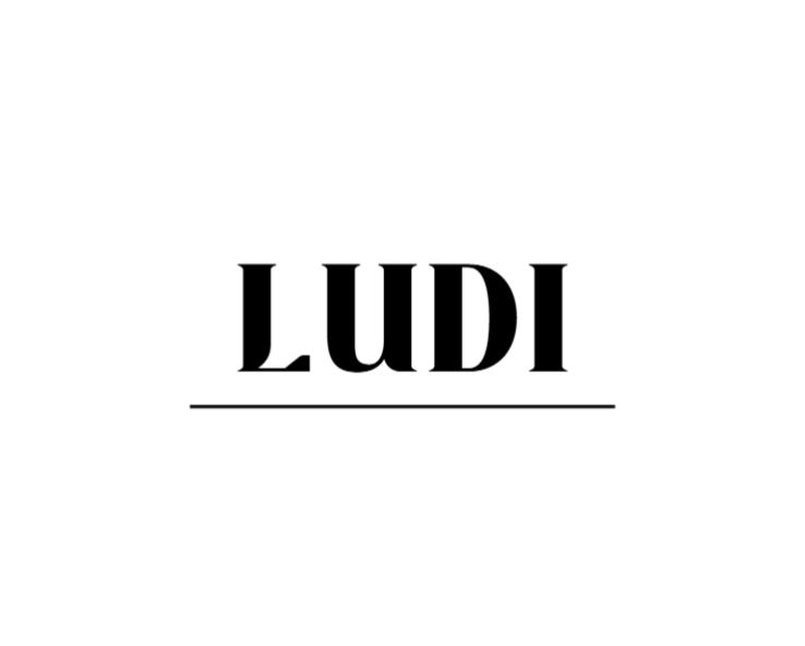 루디 LUDI 고수 프로필