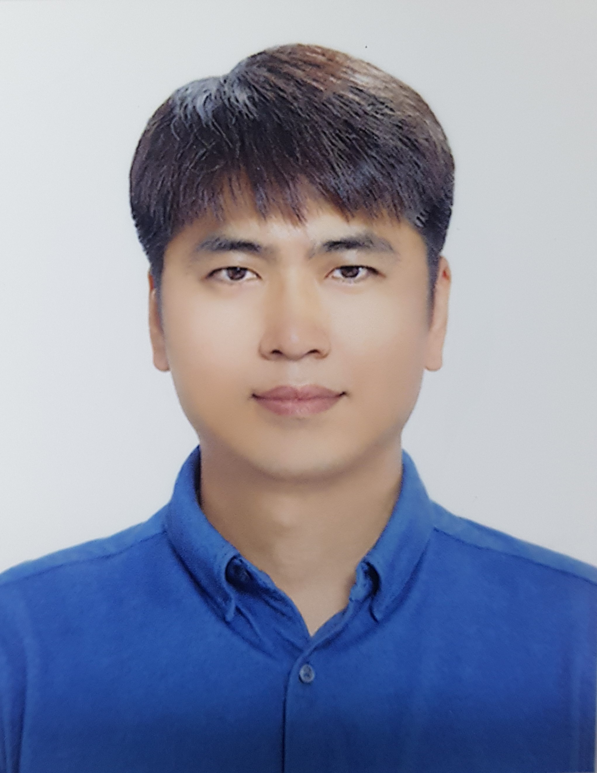 기술자문사_1호 고수 프로필