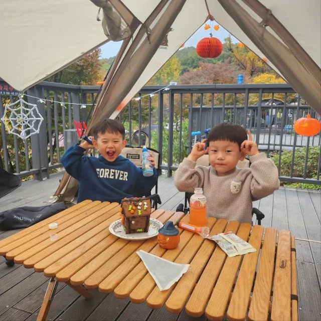 어르신 욕실 안전바시공(도도홈닥터[집수리]) - 숨고, 숨은고수 어르신 욕실 안전바시공(도도홈닥터[집수리])