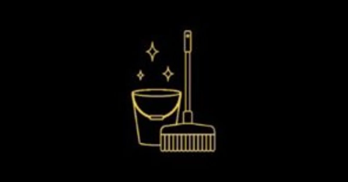다올클린 고수의 이사/입주 청소업체 서비스, 충북 청주시 - 숨고, 숨은고수 다올클린 고수의 이사/입주 청소업체 서비스, 충북 청주시