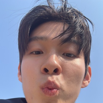 사용자 이미지