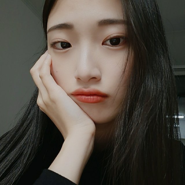 사용자 이미지