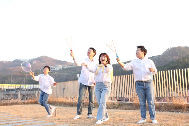 사용자 이미지