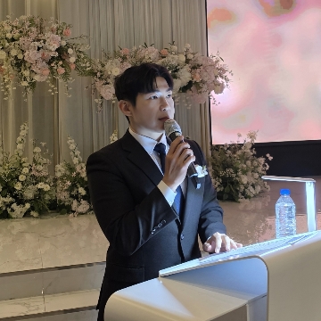 사용자 이미지