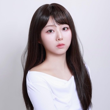 사용자 이미지