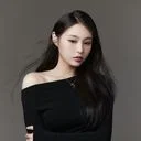 으니