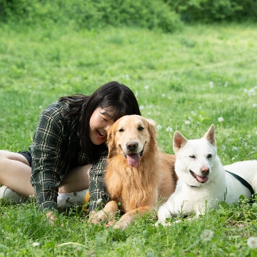 사용자 이미지