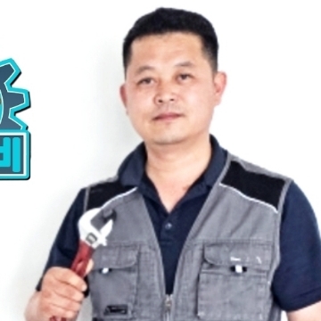 사용자 이미지