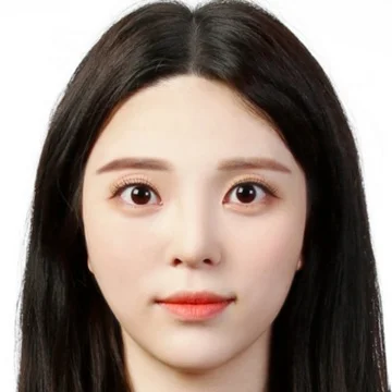 사용자 이미지