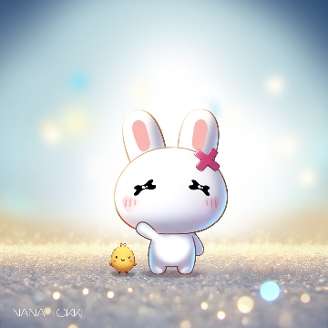 사용자 이미지