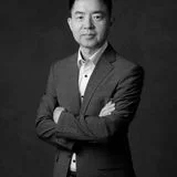 서암철학관-사주학강의, 사주운세, 궁합, 직업운, 적성