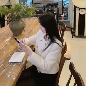 조유진 고수 프로필
